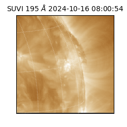 suvi - 2024-10-16T08:00:54.505000