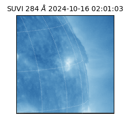 suvi - 2024-10-16T02:01:03.612000