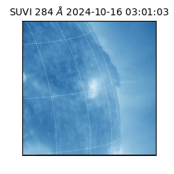suvi - 2024-10-16T03:01:03.762000