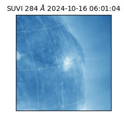 suvi - 2024-10-16T06:01:04.214000