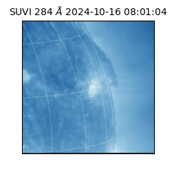 suvi - 2024-10-16T08:01:04.516000