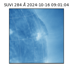 suvi - 2024-10-16T09:01:04.666000