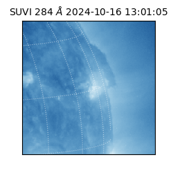 suvi - 2024-10-16T13:01:05.262000