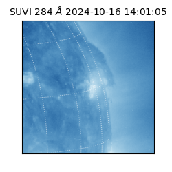 suvi - 2024-10-16T14:01:05.410000