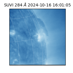 suvi - 2024-10-16T16:01:05.708000