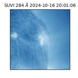 suvi - 2024-10-16T20:01:06.304000