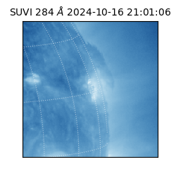 suvi - 2024-10-16T21:01:06.454000