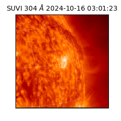 suvi - 2024-10-16T03:01:23.770000