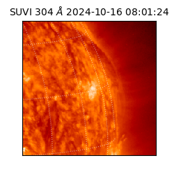 suvi - 2024-10-16T08:01:24.524000