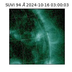 suvi - 2024-10-16T03:00:03.764000