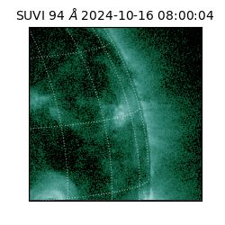 suvi - 2024-10-16T08:00:04.516000