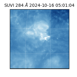 suvi - 2024-10-16T05:01:04.062000