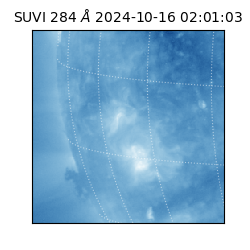 suvi - 2024-10-16T02:01:03.612000