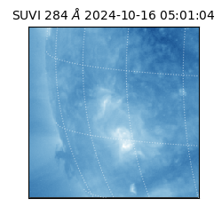 suvi - 2024-10-16T05:01:04.062000