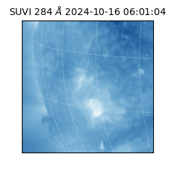 suvi - 2024-10-16T06:01:04.214000