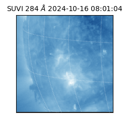 suvi - 2024-10-16T08:01:04.516000