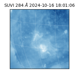 suvi - 2024-10-16T18:01:06.006000