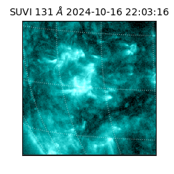 suvi - 2024-10-16T22:03:16.591000