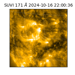 suvi - 2024-10-16T22:00:36.593000