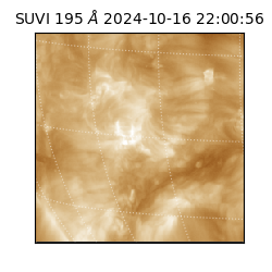 suvi - 2024-10-16T22:00:56.595000