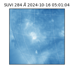 suvi - 2024-10-16T05:01:04.062000