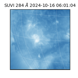 suvi - 2024-10-16T06:01:04.214000