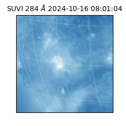 suvi - 2024-10-16T08:01:04.516000