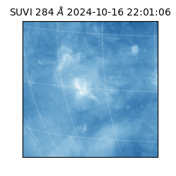 suvi - 2024-10-16T22:01:06.610000