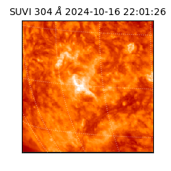 suvi - 2024-10-16T22:01:26.612000