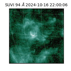 suvi - 2024-10-16T22:00:06.606000