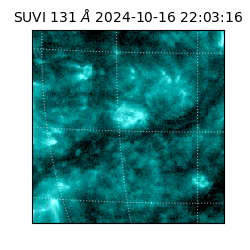 suvi - 2024-10-16T22:03:16.591000