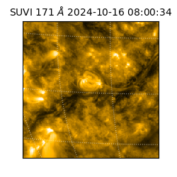 suvi - 2024-10-16T08:00:34.505000