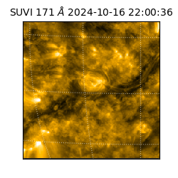 suvi - 2024-10-16T22:00:36.593000