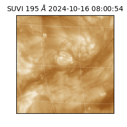 suvi - 2024-10-16T08:00:54.505000