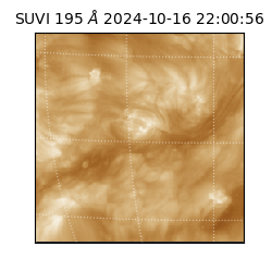 suvi - 2024-10-16T22:00:56.595000