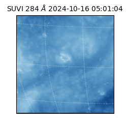 suvi - 2024-10-16T05:01:04.062000