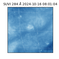 suvi - 2024-10-16T08:01:04.516000