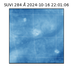 suvi - 2024-10-16T22:01:06.610000