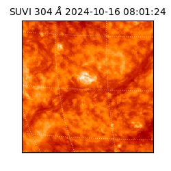 suvi - 2024-10-16T08:01:24.524000