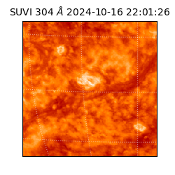 suvi - 2024-10-16T22:01:26.612000