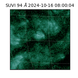 suvi - 2024-10-16T08:00:04.516000