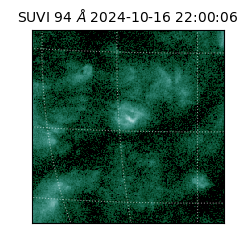 suvi - 2024-10-16T22:00:06.606000