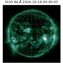 suvi - 2024-10-16T00:00:03.314000