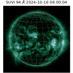 suvi - 2024-10-16T08:00:04.516000