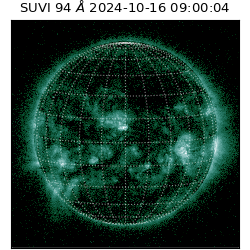 suvi - 2024-10-16T09:00:04.670000