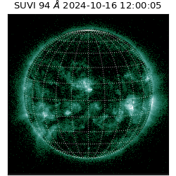 suvi - 2024-10-16T12:00:05.116000