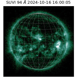 suvi - 2024-10-16T16:00:05.710000