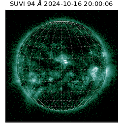 suvi - 2024-10-16T20:00:06.310000