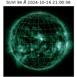 suvi - 2024-10-16T21:00:06.456000