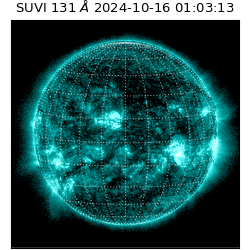 suvi - 2024-10-16T01:03:13.451000